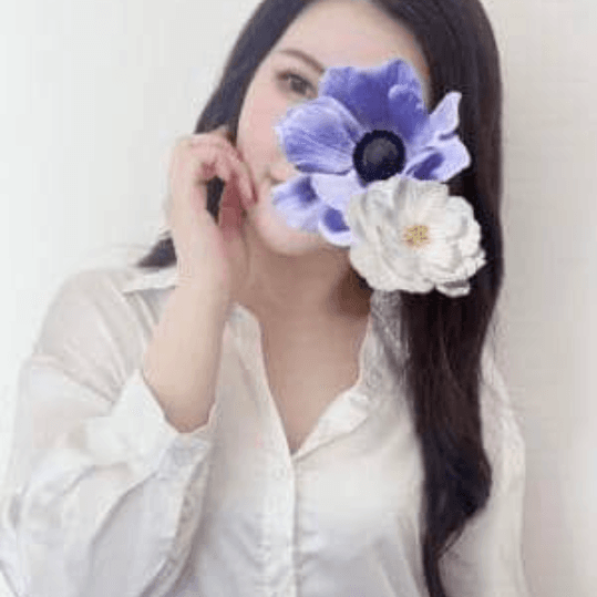 art-img