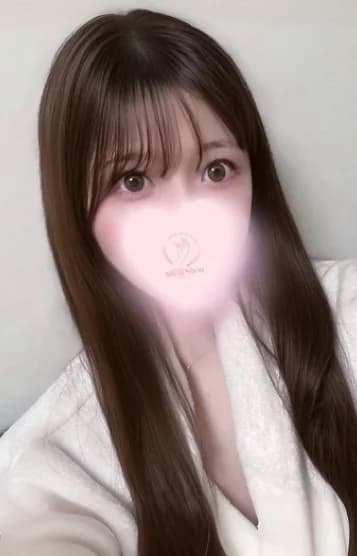 店舗イメージ