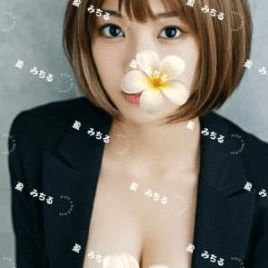 店舗イメージ