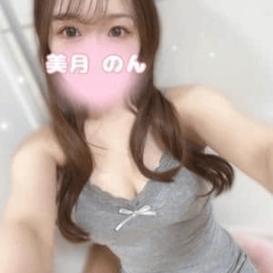店舗イメージ