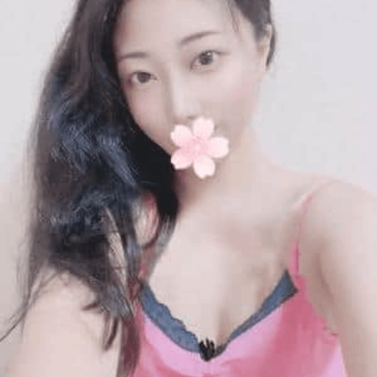 店舗イメージ