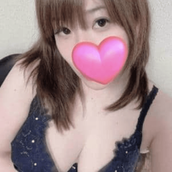 店舗イメージ