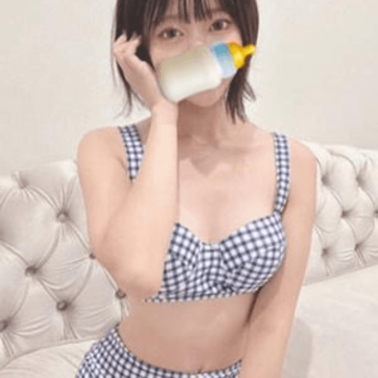 店舗イメージ