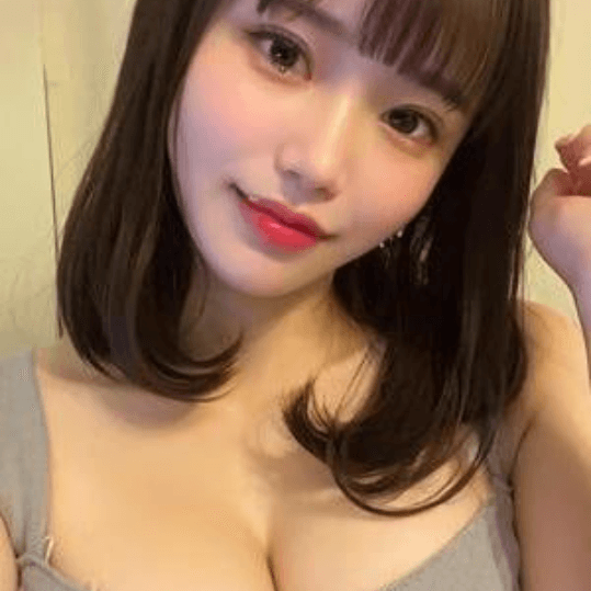 店舗イメージ