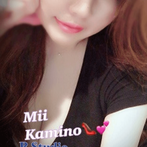 店舗イメージ