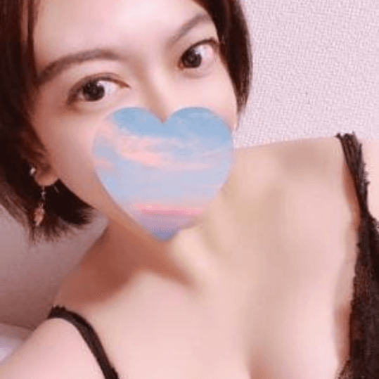 店舗イメージ