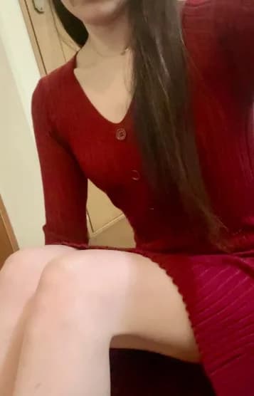 profile-img 