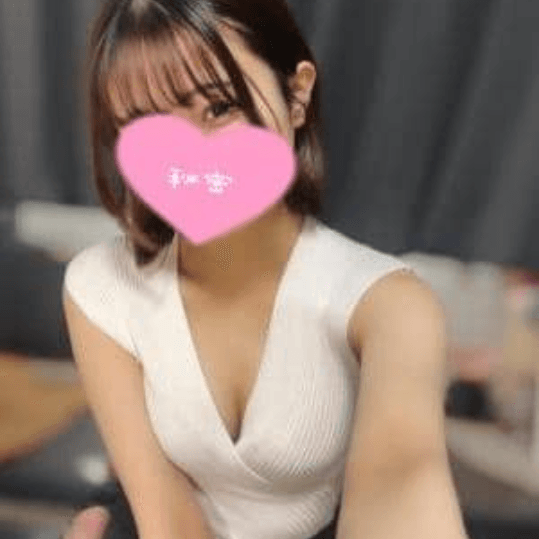 店舗イメージ