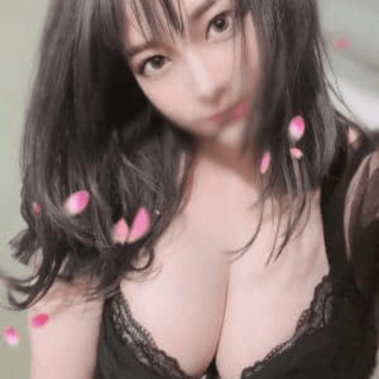 店舗イメージ
