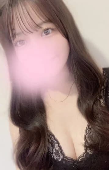 店舗イメージ