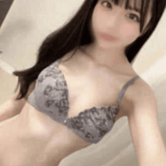 店舗イメージ
