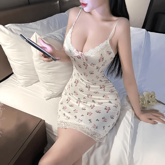 art-img