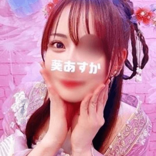 店舗イメージ