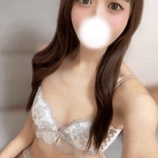 店舗イメージ