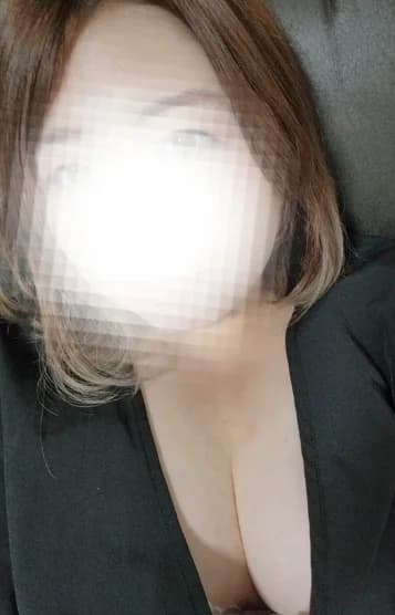 店舗イメージ