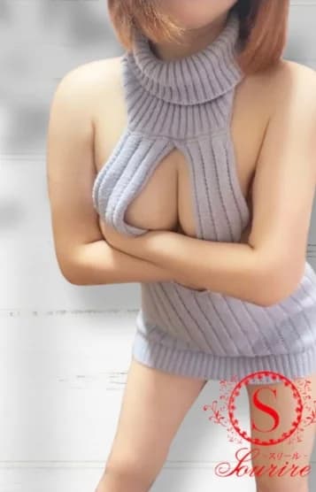 art-img