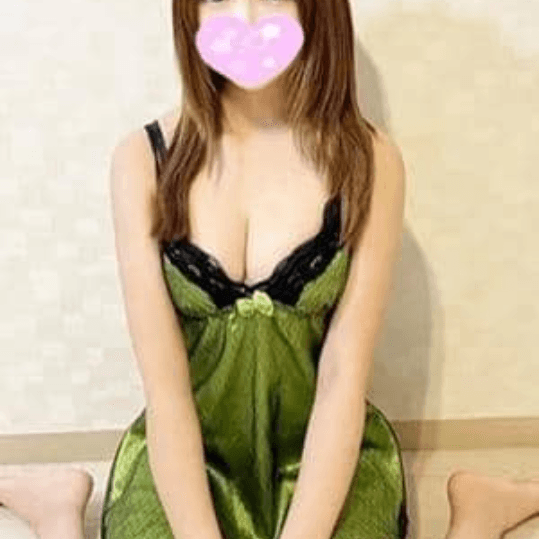 profile-img 
