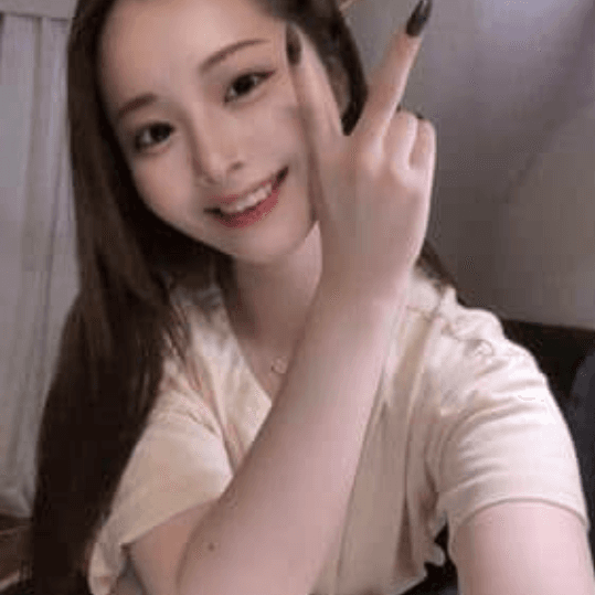 店舗イメージ