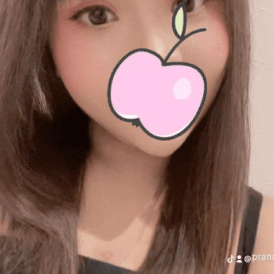 店舗イメージ