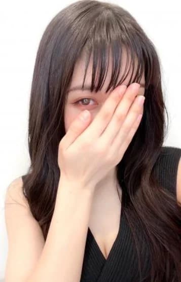 店舗イメージ