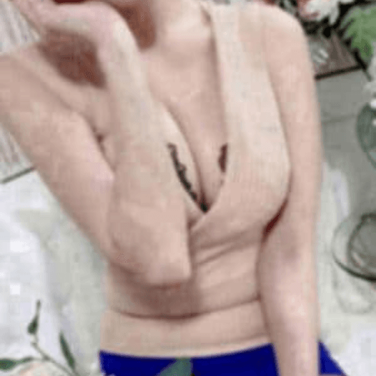 art-img