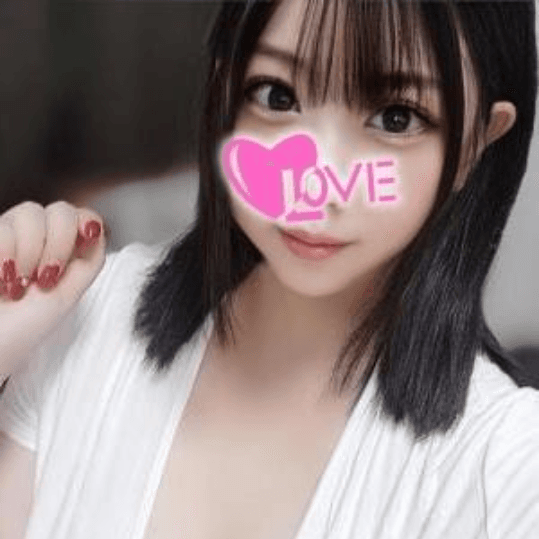 店舗イメージ
