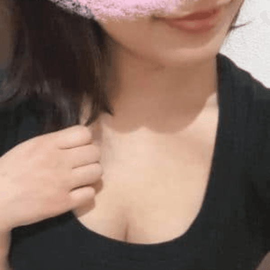 店舗イメージ