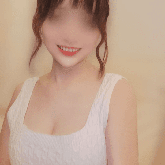 店舗イメージ