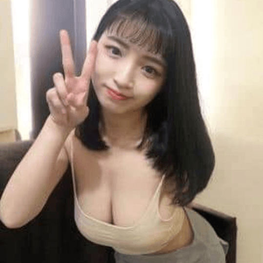 店舗イメージ