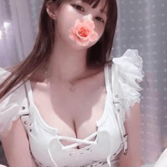 店舗イメージ
