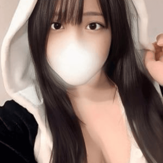 art-img