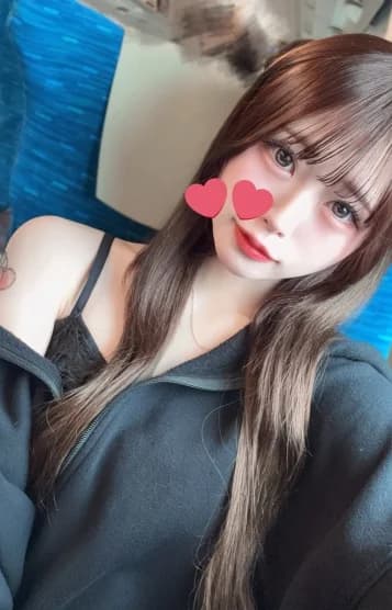 店舗イメージ