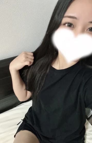 店舗イメージ