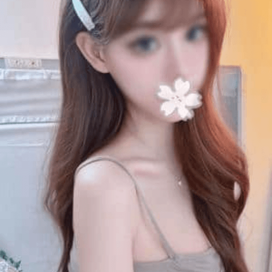 店舗イメージ