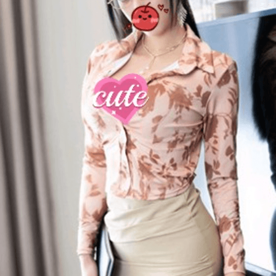 profile-img 