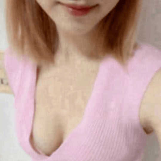 店舗イメージ
