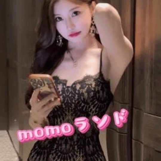 店舗イメージ