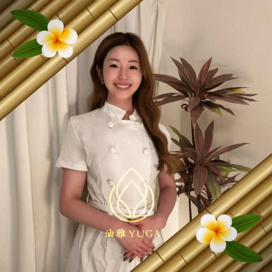 店舗イメージ