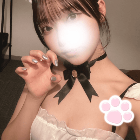 店舗イメージ