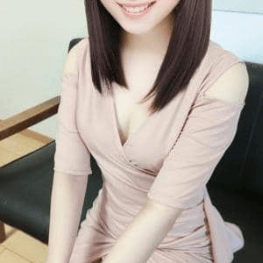 店舗イメージ