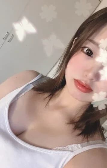 店舗イメージ