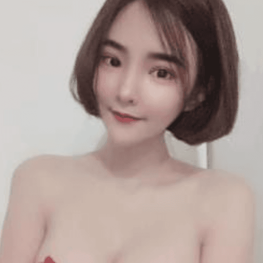 店舗イメージ