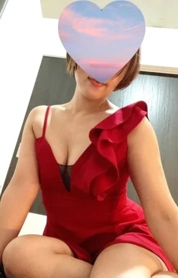 店舗イメージ