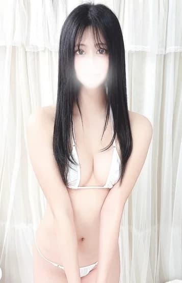 art-img