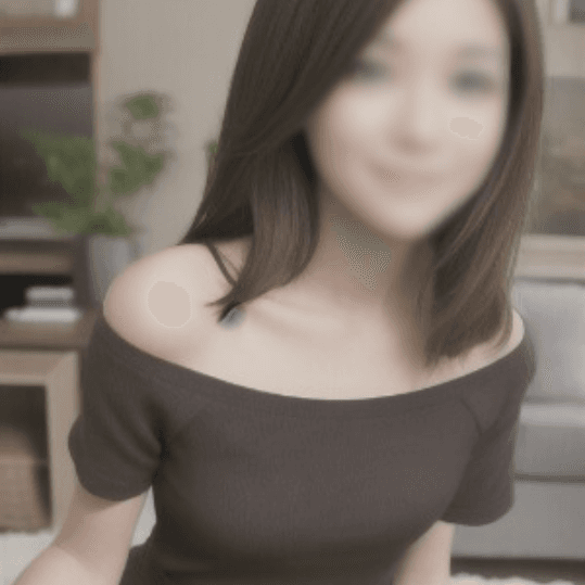 店舗イメージ