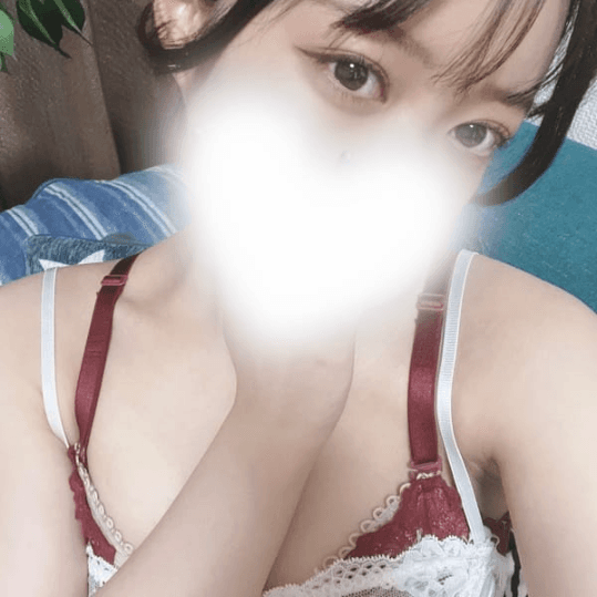 店舗イメージ