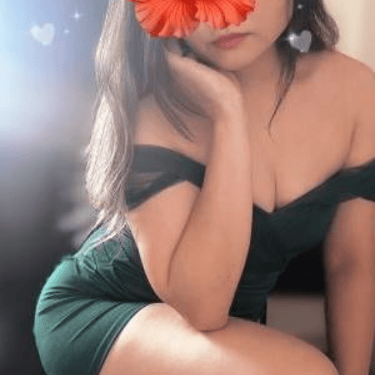 profile-img 