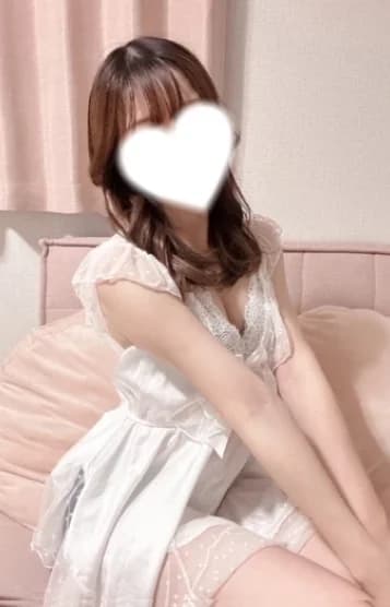 店舗イメージ