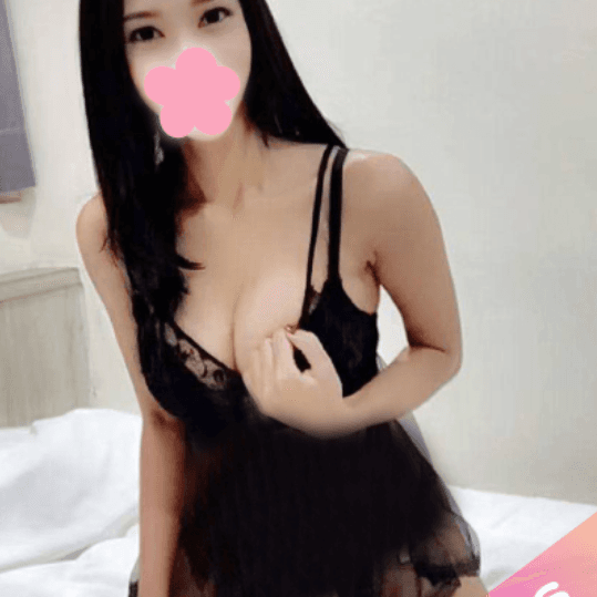 店舗イメージ