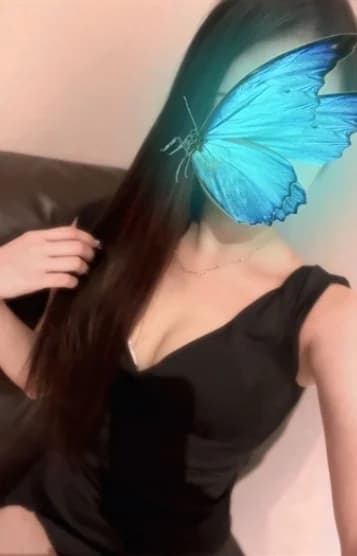art-img